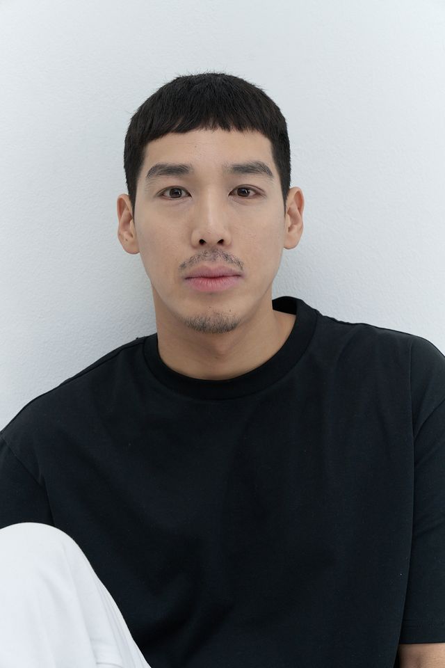 แบ เปียงฮวี ภาพขนาดย่อ