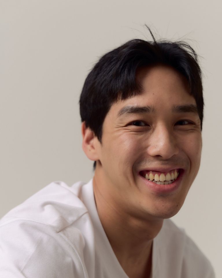 แบ เปียงฮวี ภาพขนาดย่อ