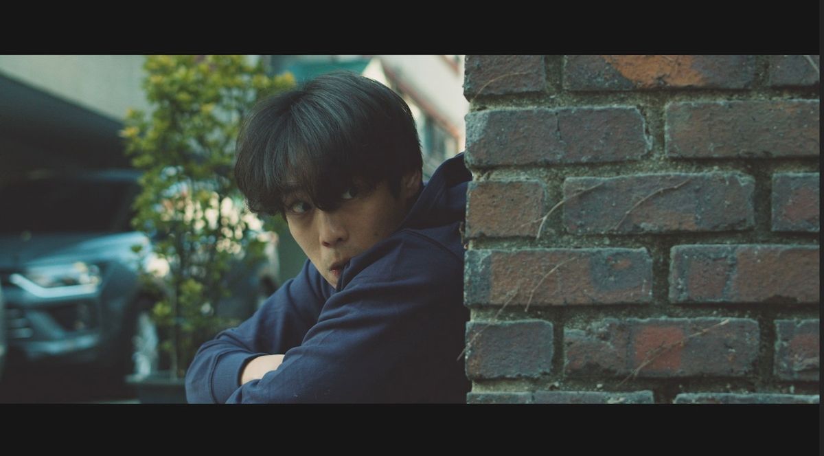 แบ เปียงฮวี ภาพขนาดย่อ