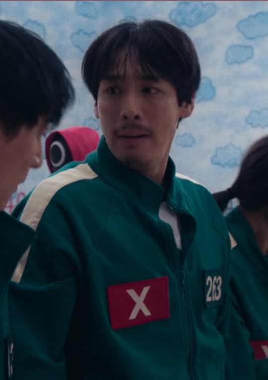 แบ เปียงฮวี ภาพขนาดย่อ