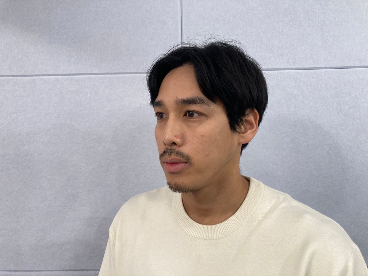 แบ เปียงฮวี ภาพขนาดย่อ