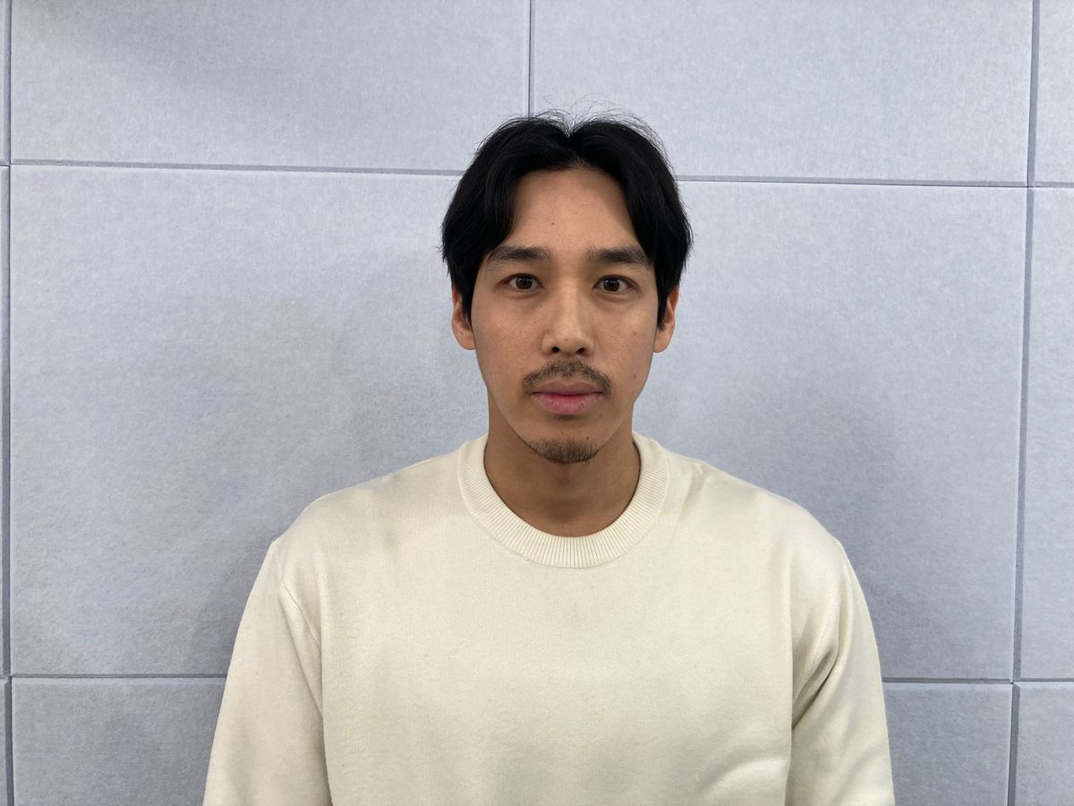 แบ เปียงฮวี ภาพขนาดย่อ