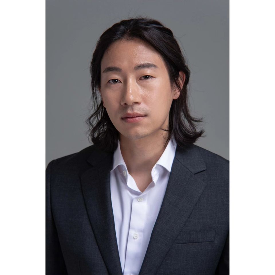 김영호 썸네일 이미지