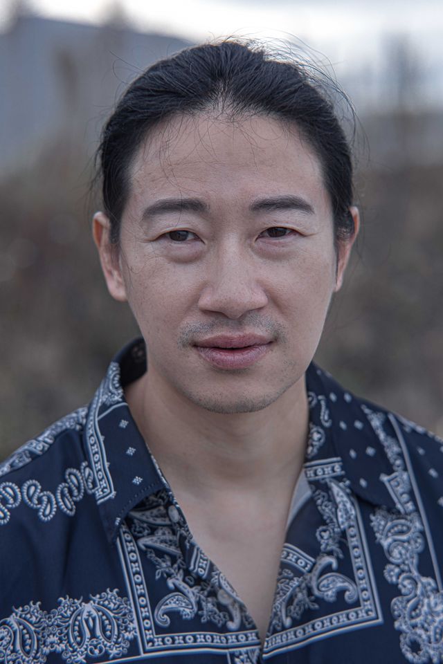 김영호 썸네일 이미지