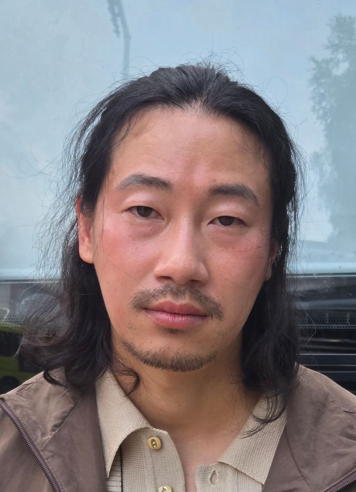 김영호 썸네일 이미지