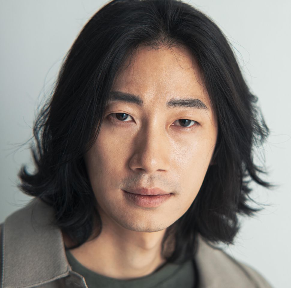 김영호 썸네일 이미지