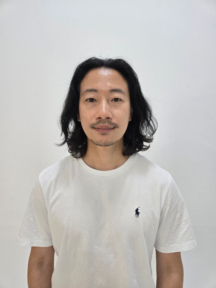 김영호 썸네일 이미지