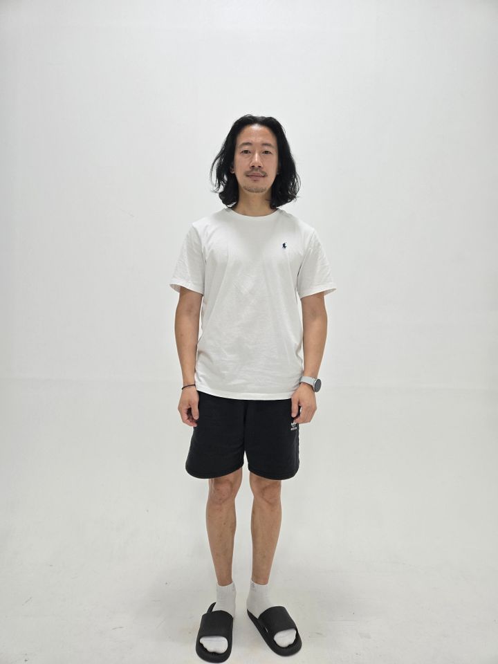 김영호 썸네일 이미지