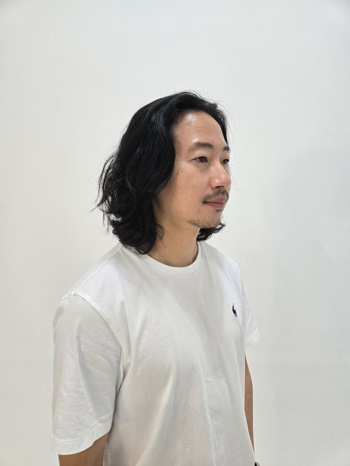 김영호 썸네일 이미지