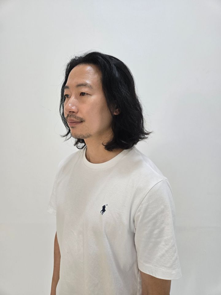 김영호 썸네일 이미지