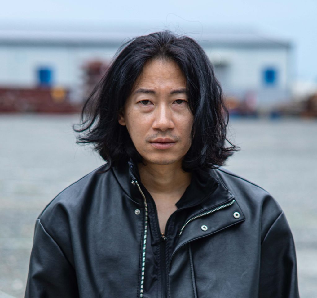 김영호 profile image