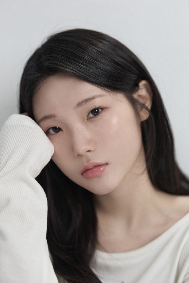 Oh Ji-yun Ảnh thu nhỏ