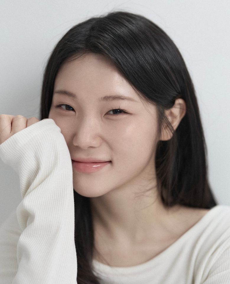 Oh Ji-yun Ảnh thu nhỏ