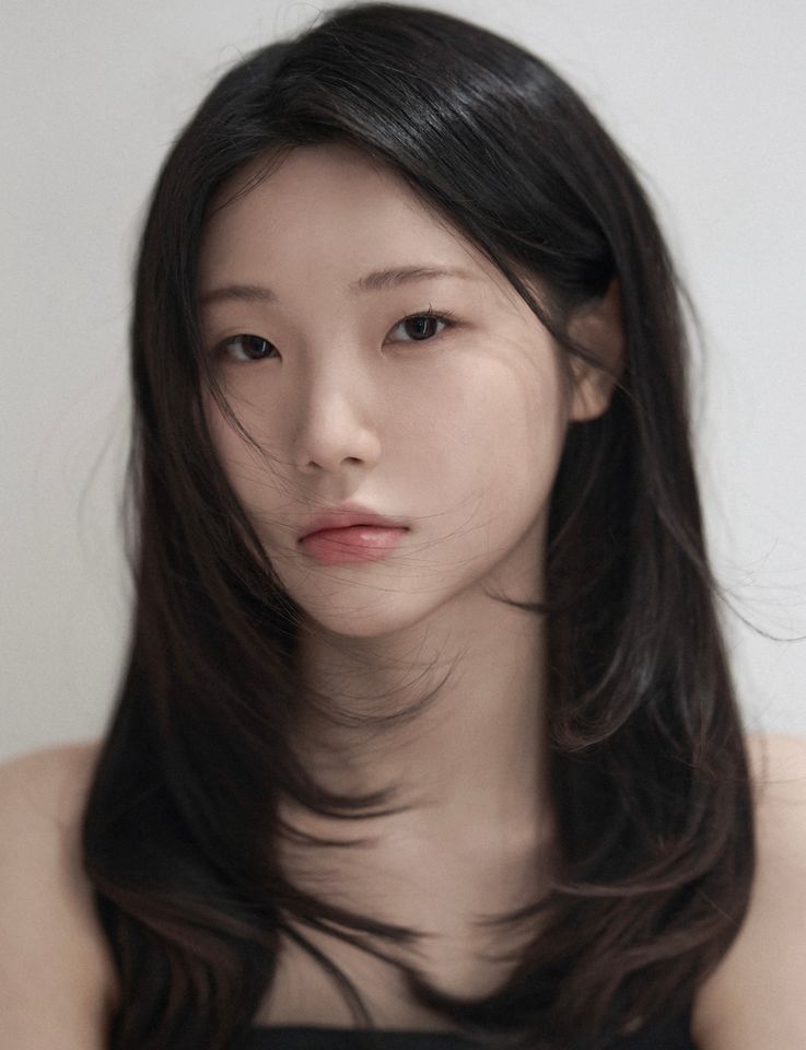 Oh Ji-yun Ảnh thu nhỏ