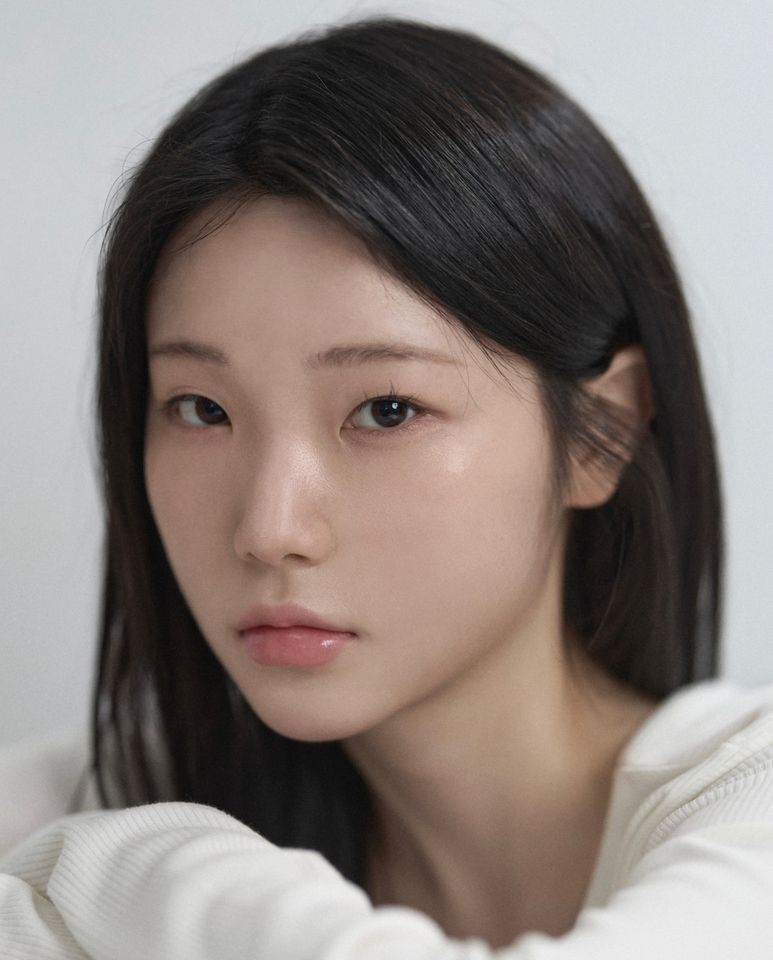 오지윤 profile image