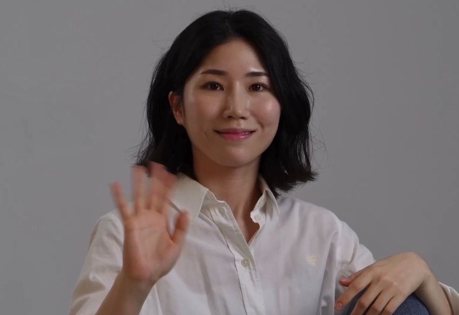 Mun Su-min Thumbnail image