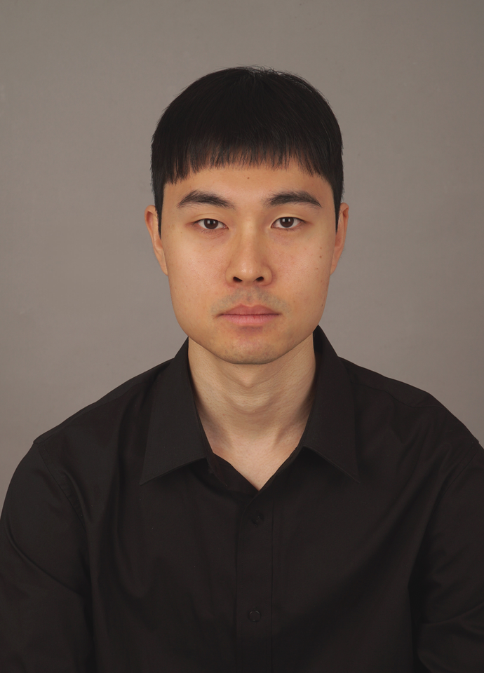 김건 profile image