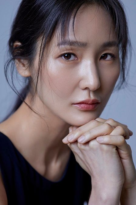 김진 profile image