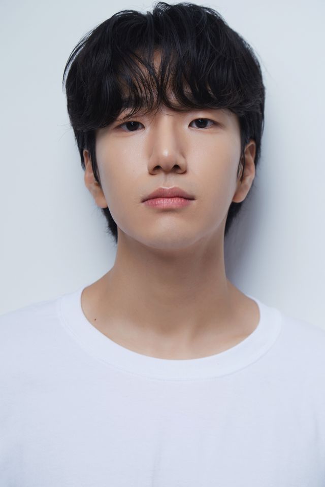 황순혁 profile image