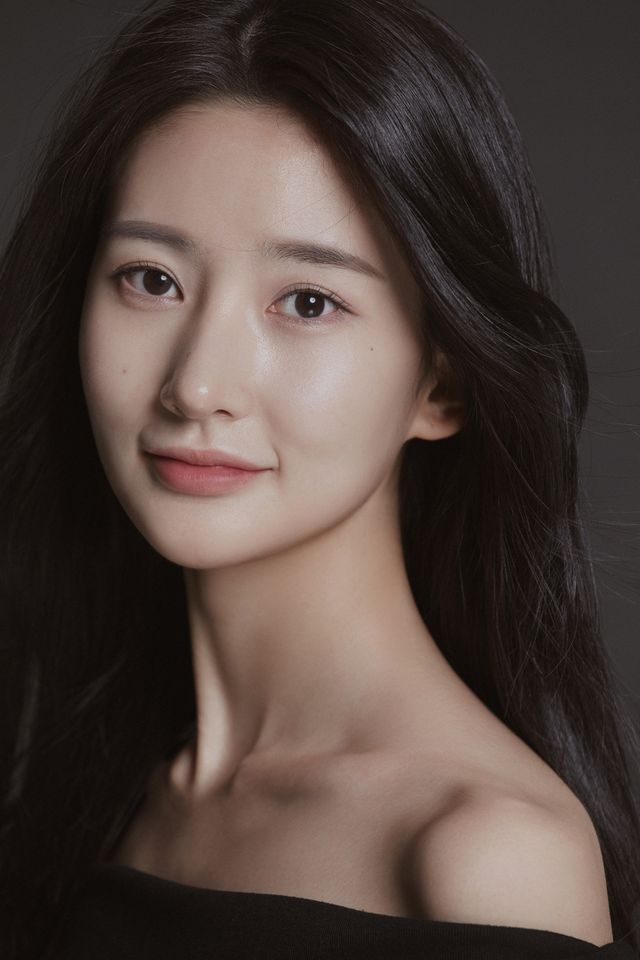 박용희 サムネイル画像