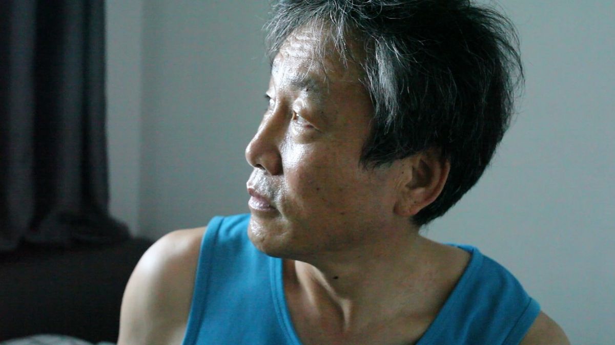 イ・グィウ サムネイル画像