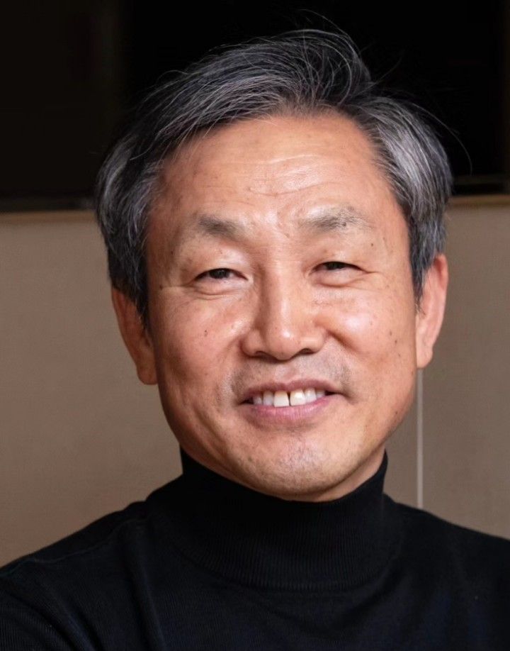 이귀우 profile image