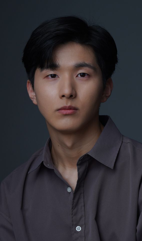 한주안 profile image