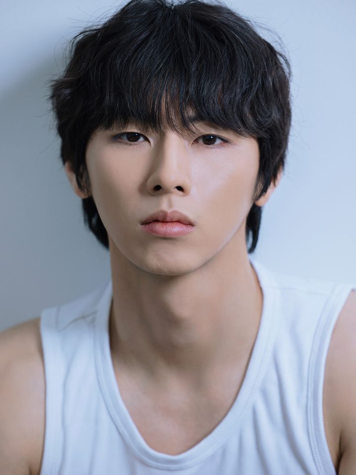 모건후 profile image