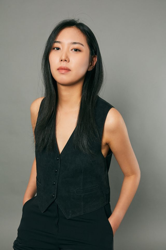 อี ซงมี ภาพขนาดย่อ