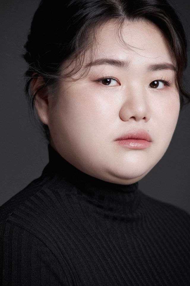 อัน แจฮวา ภาพขนาดย่อ