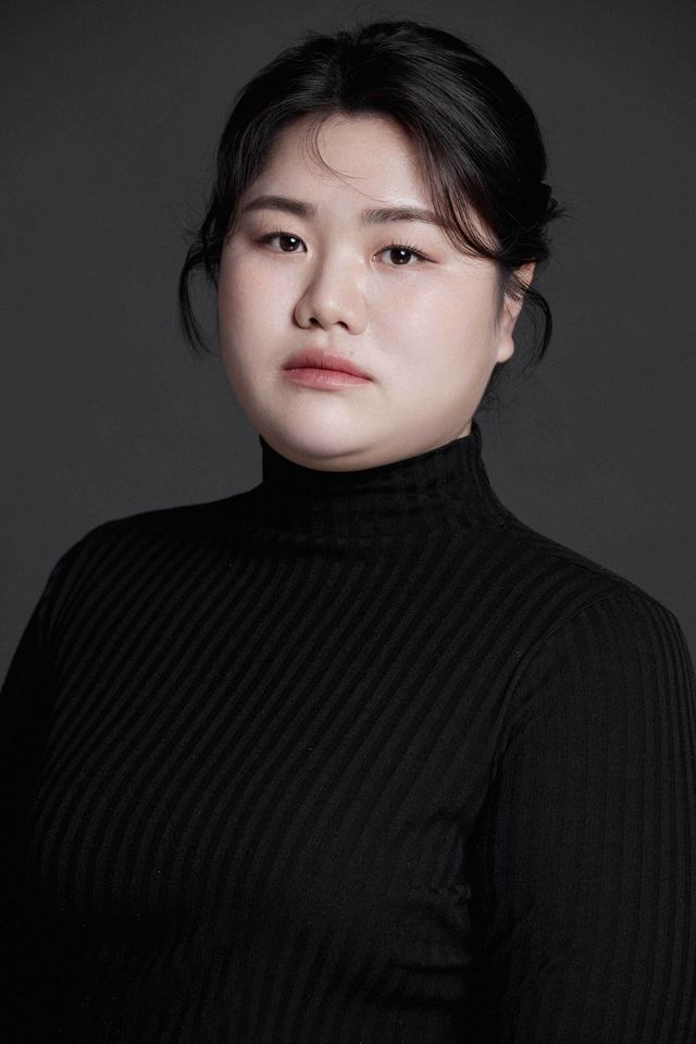 อัน แจฮวา ภาพขนาดย่อ