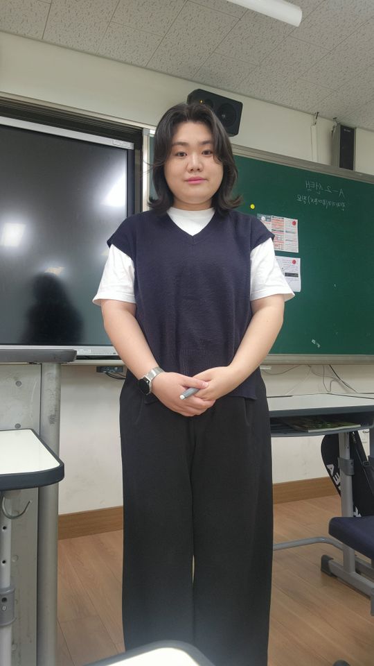 อัน แจฮวา ภาพขนาดย่อ