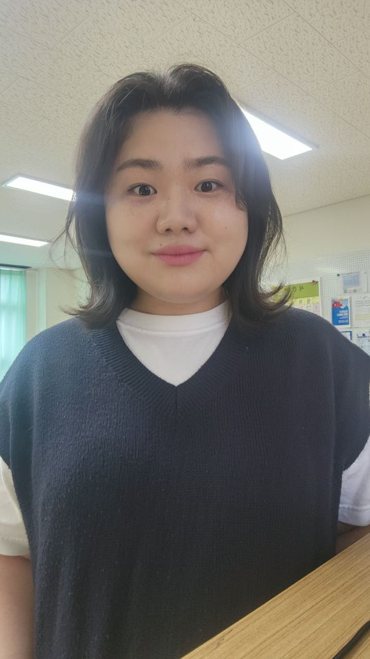 อัน แจฮวา ภาพขนาดย่อ