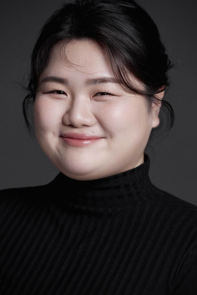 안재화 profile image