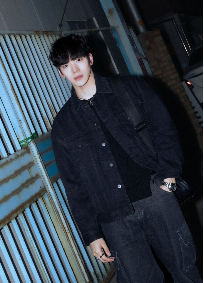 이주현 썸네일 이미지