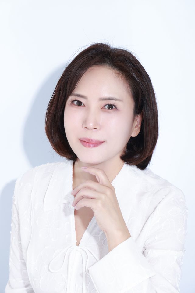 김현주 썸네일 이미지