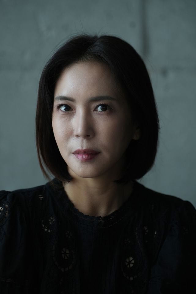 김현주 썸네일 이미지