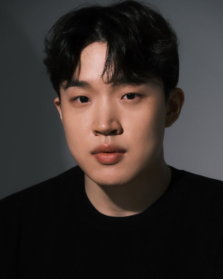 윤동환 profile image