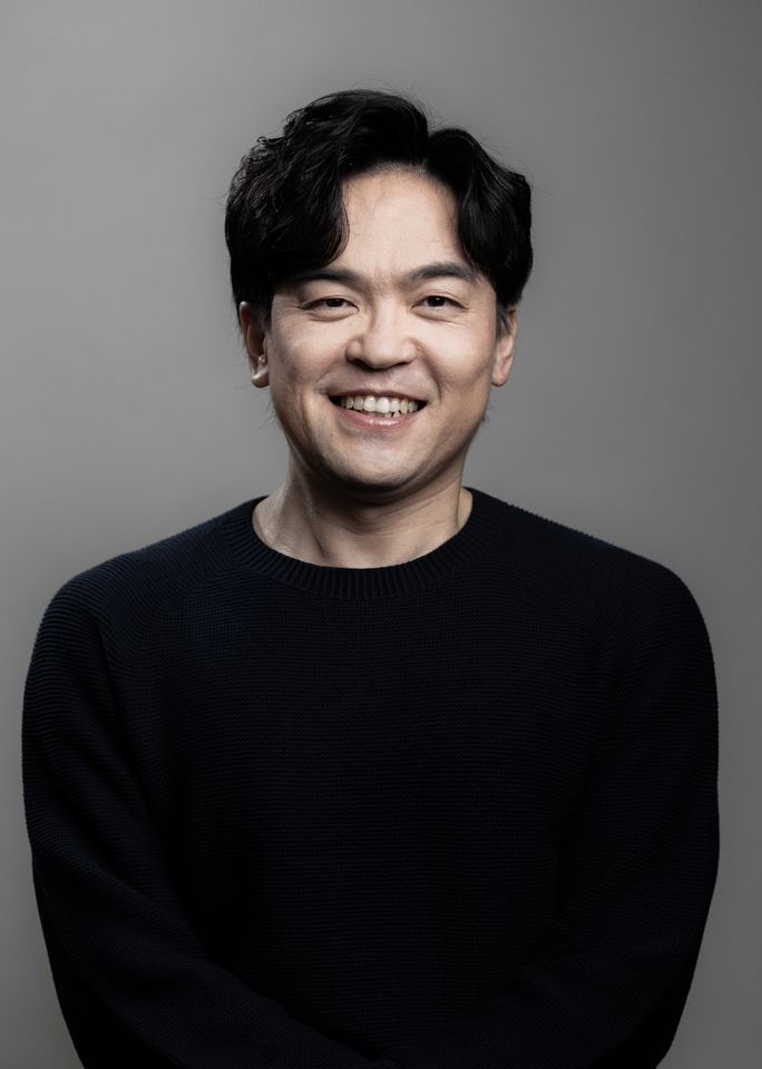 คิม ซองแต ภาพขนาดย่อ