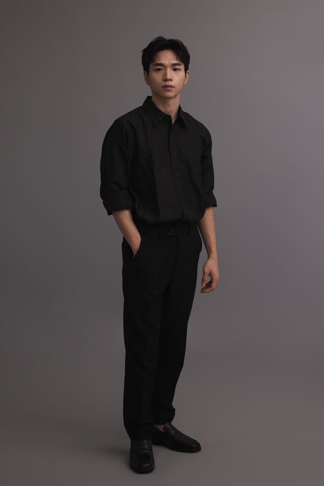 パク・ジョンチャン サムネイル画像