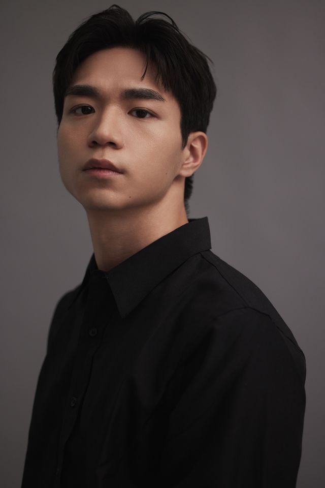 パク・ジョンチャン サムネイル画像