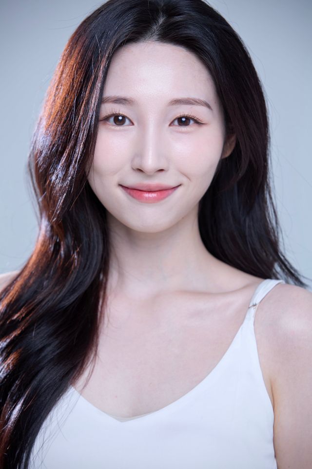 한수빈 profile image