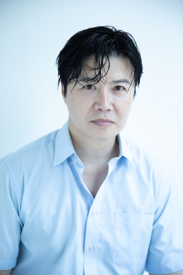 Kim Nam-jin Ảnh thu nhỏ