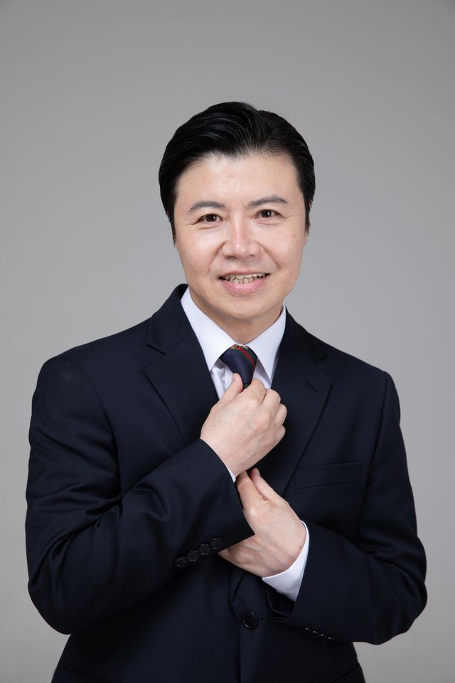 Kim Nam-jin Ảnh thu nhỏ