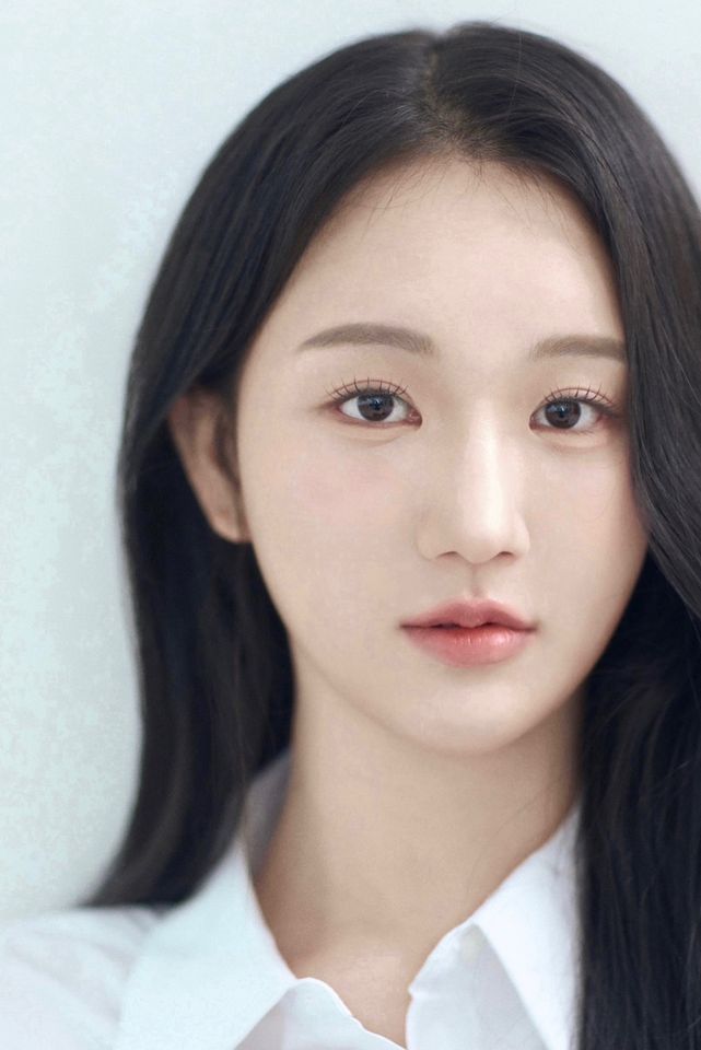 송하나 profile image