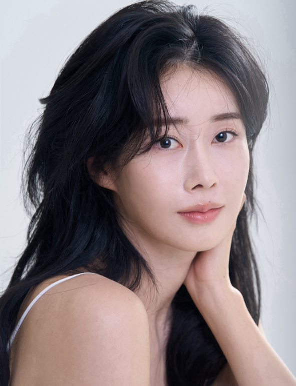 유다혜 Ảnh thu nhỏ