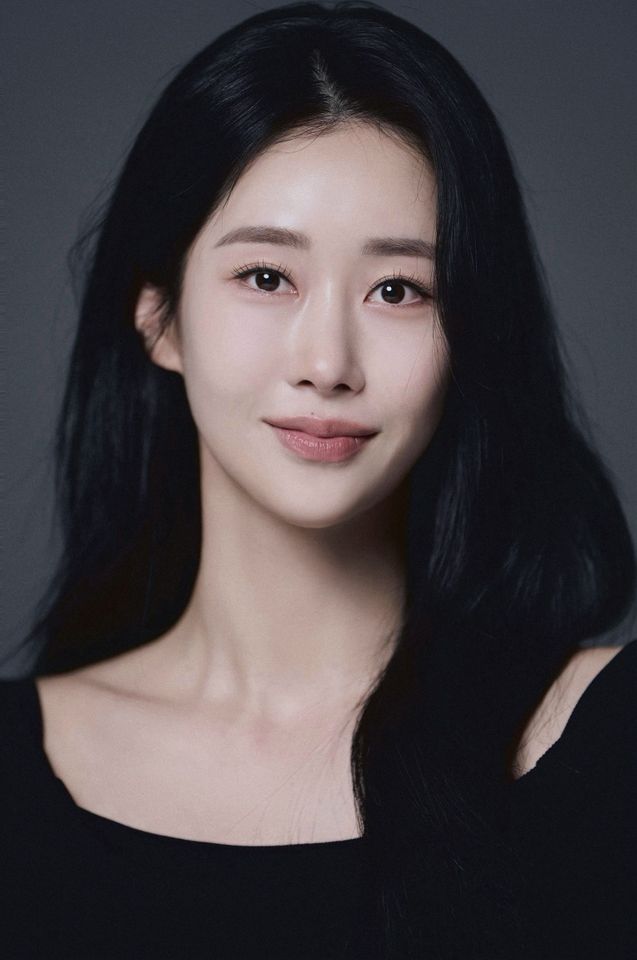 유다혜 Ảnh thu nhỏ