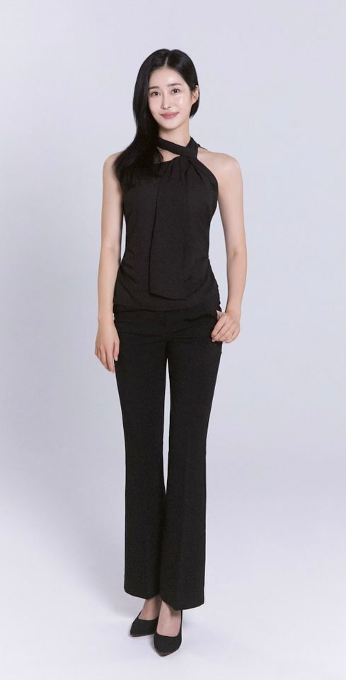 유다혜 Ảnh thu nhỏ