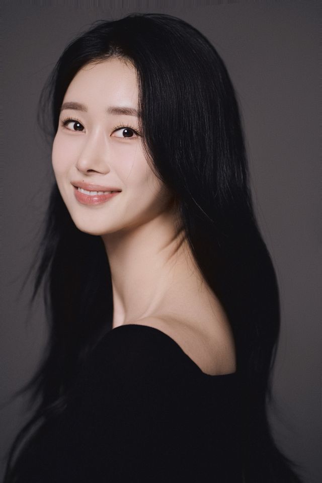 유다혜 Ảnh thu nhỏ