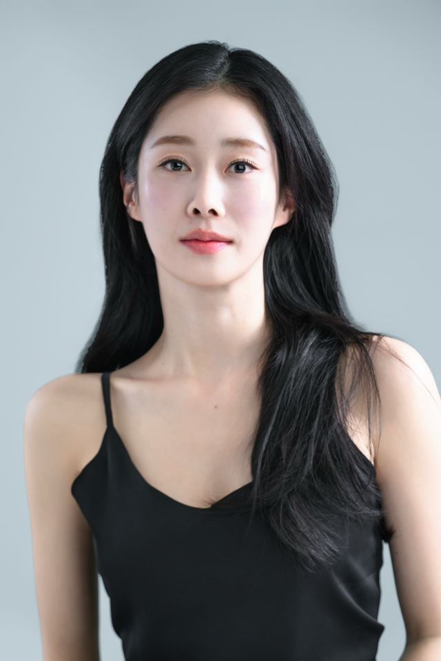 유다혜 Ảnh thu nhỏ